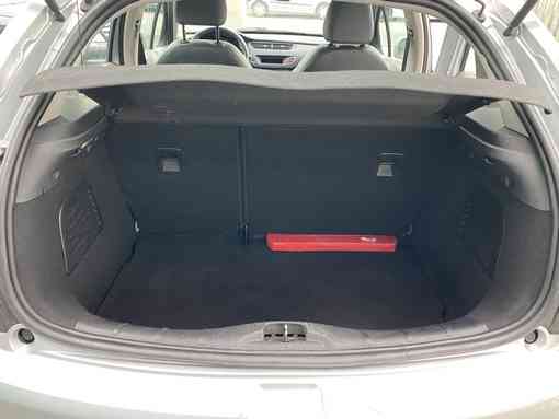 Citroën C3 1.4 HDI 70 2011 - vue 8