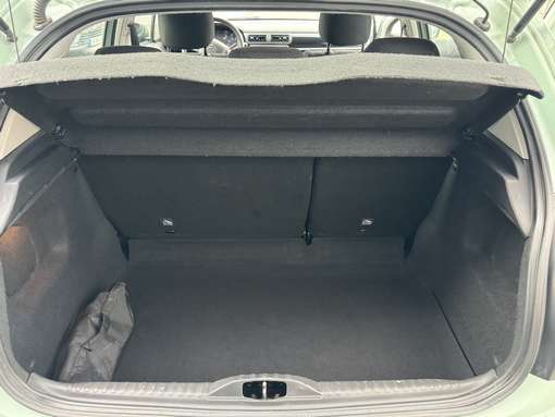 Citroën C3 1.5 HDI 100 Ch 2020 - vue 10