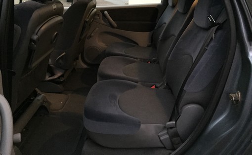 Citroën Xsara Picasso 1.6 16V 2006 - vue 5