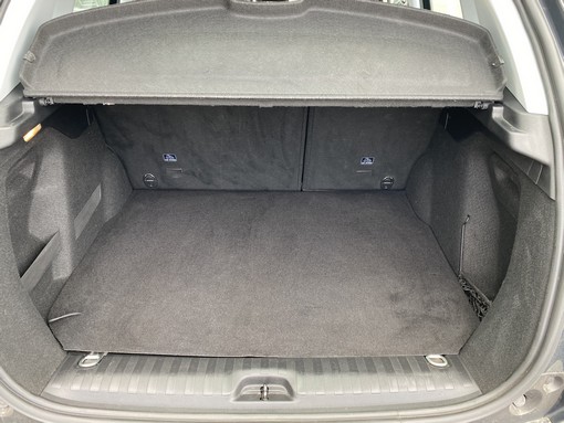 Peugeot 2008 1.2 Puretech 82 Ch active 2017 - vue 8