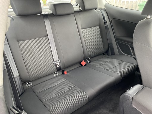 Volkswagen Golf Vi 1.6 TDI 105 Ch 2010 - vue 7