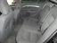 Volvo Volvo S80 D5 2008 - vue 5