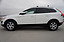 Volvo Volvo Xc60 2.4 D 2010 - vue 2