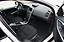 Volvo Volvo Xc60 2.4 D 2010 - vue 3