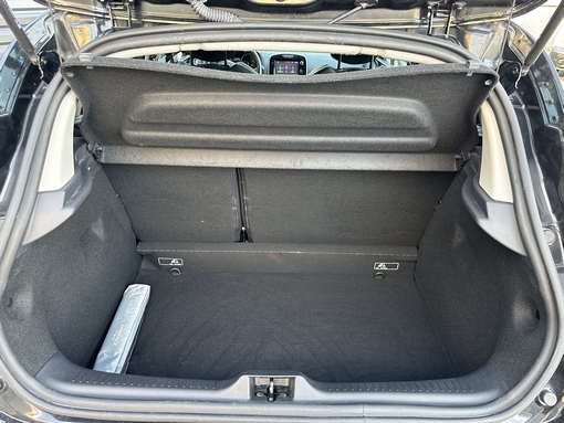 Renault Clio Iv 0.9 90 Ch 2017 - vue 6