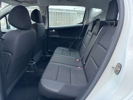 Peugeot 207 SW 1.6 92 Ch 2011 - vue 6