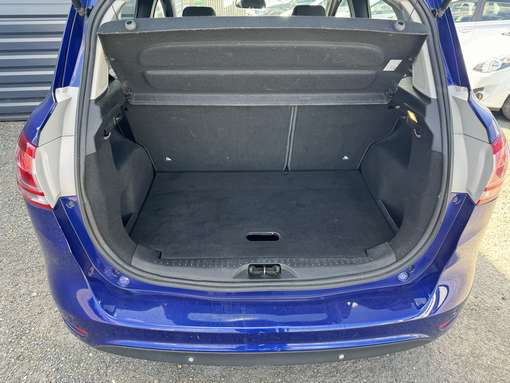Ford B-Max 1.0 100 Ch eco boost syns edition 2015 - vue 10