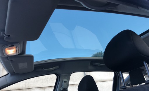Peugeot 207 SW 1.6 HDI 92 active 2013 - vue 3