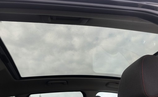 Ford C-Max 1.8 TDCI 115ch 2007 - vue 6