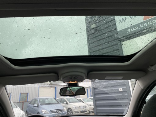 Peugeot 207 1.6 HDI 90 2008 - vue 4